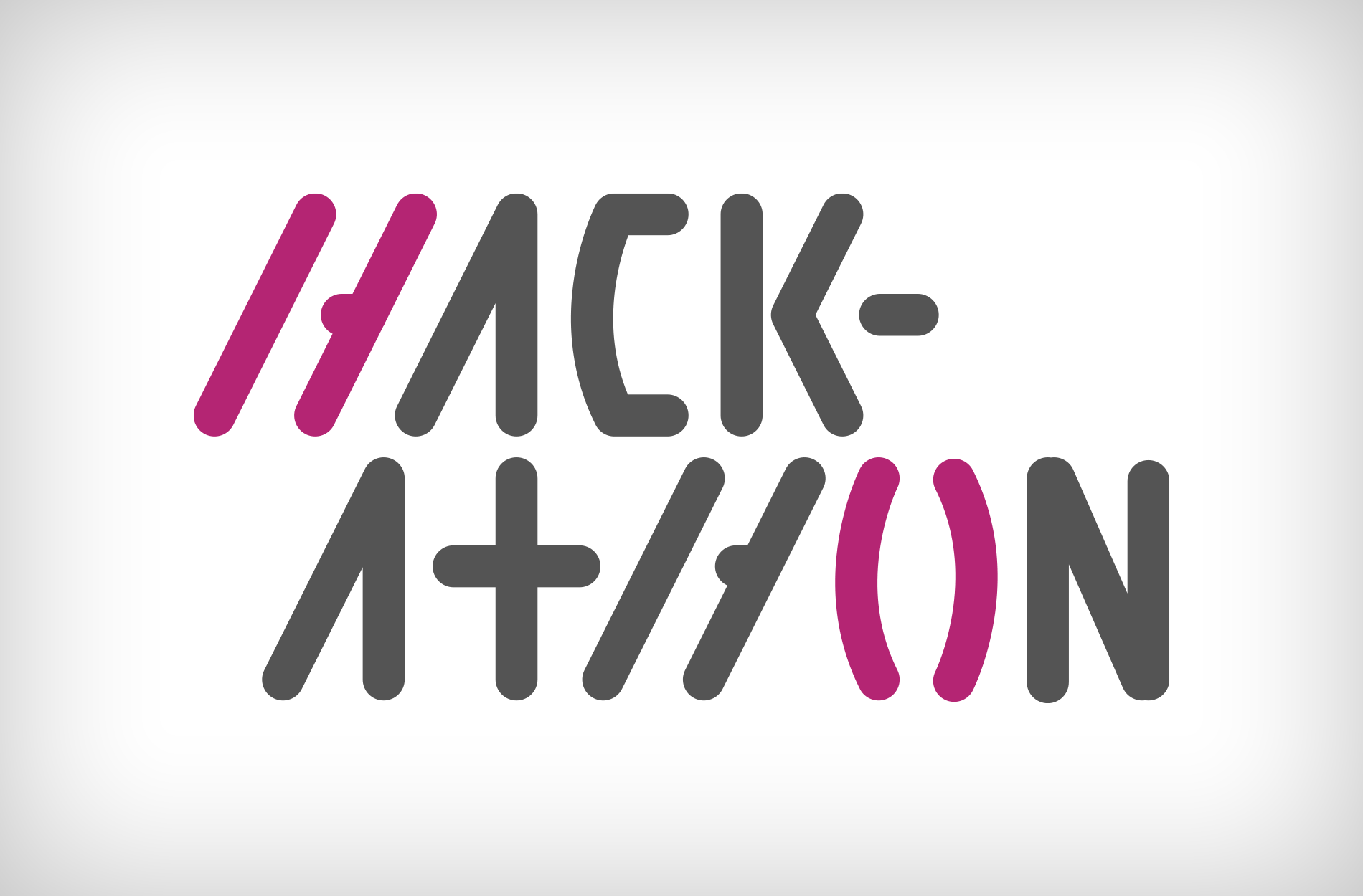 logo-hack-1