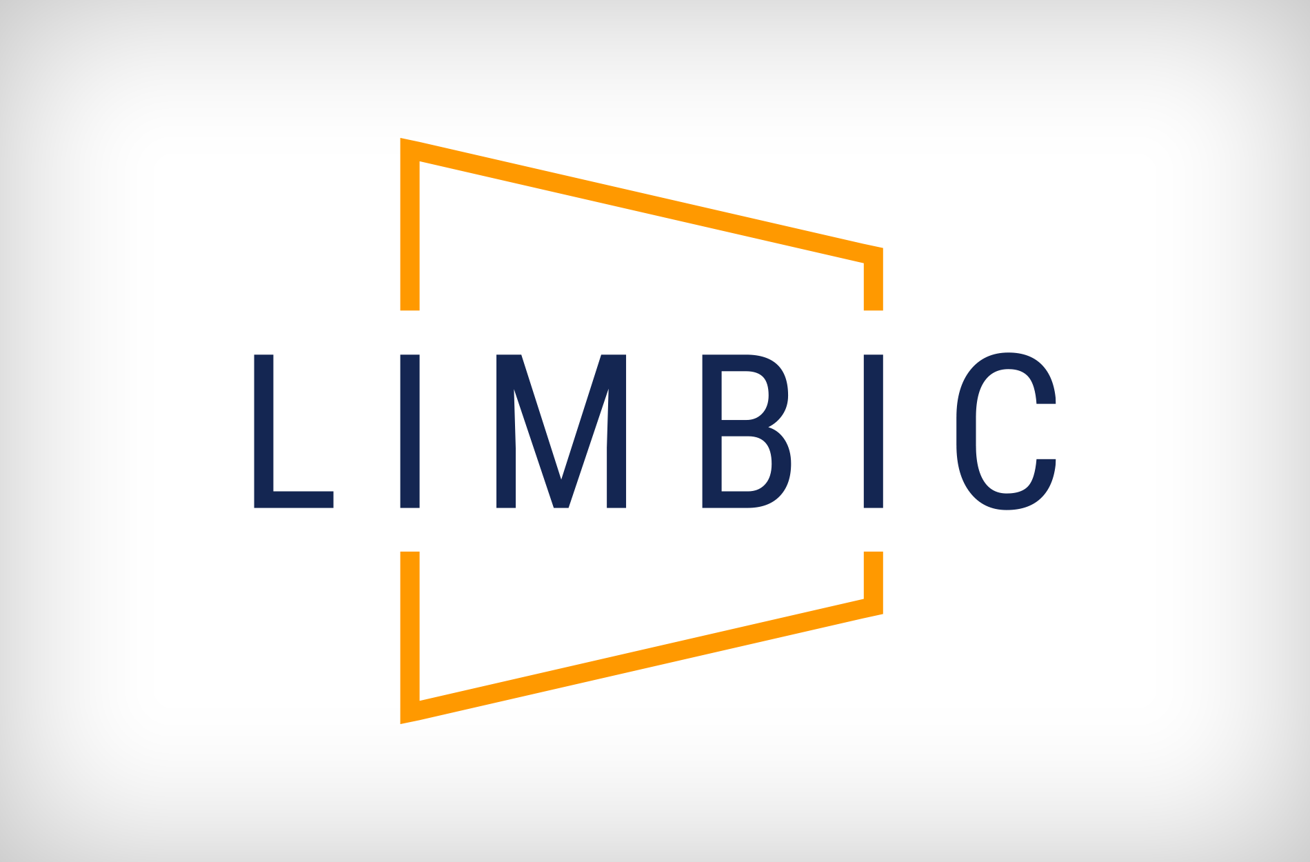 logo-limbic