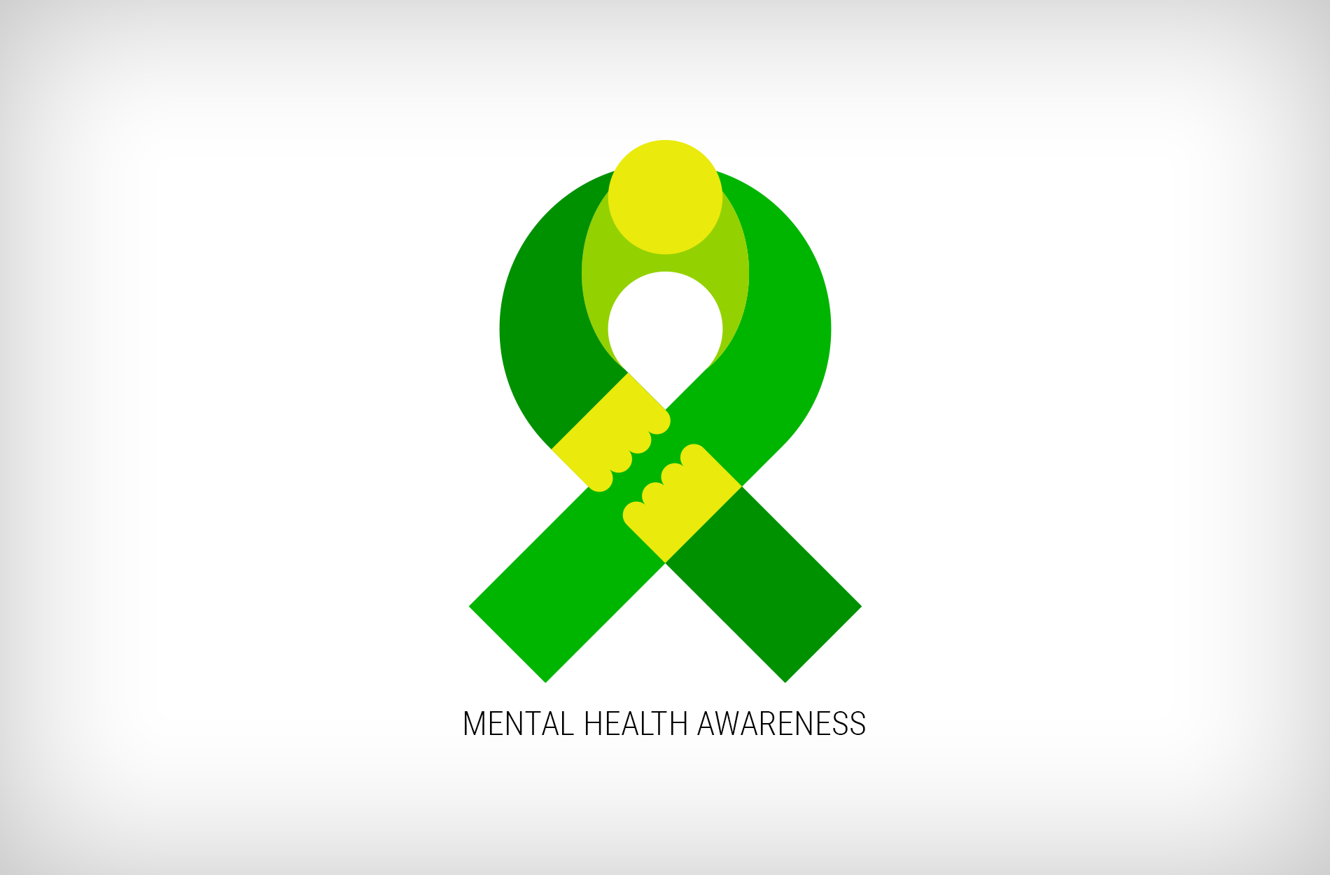 logo-mental